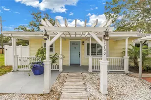 1700 Martin St, Largo, FL 33774 - Photo 1