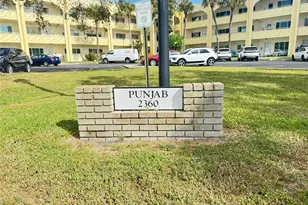 2360 World Pkwy Blvd, Clearwater, FL 33763 - Photo 1