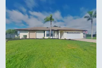 [Address not provided], Punta Gorda, FL 33983 - Photo 1