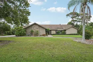 2867 Shadow Wood Ct, Kissimmee, FL 34746 - Photo 1