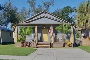 [Address not provided], Tampa, FL 33616 - Photo 1