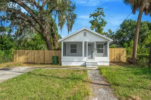 4208 E Cayuga St, Tampa, FL 33610 - Photo 1