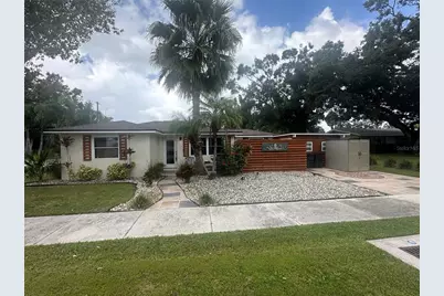 6045 71st Avenue N, Pinellas Park, FL 33781 - Photo 1
