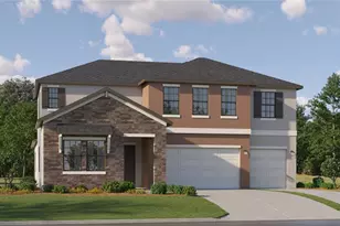 1156 Broward Dr, Zephyrhills, FL 33541 - Photo 1