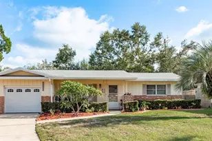 10884 103rd Ave, Largo, FL 33778 - Photo 1