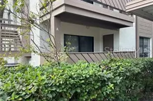 604 Summerhill Ct, Safety Harbor, FL 34695 - Photo 1