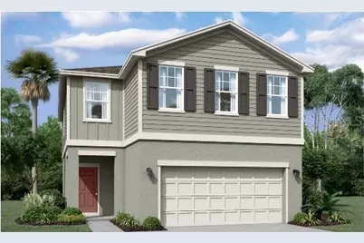 1373 Dalkeith Cove, Sanford, FL 32771 - Photo 1