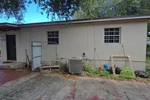 2050 NW 152nd Terrace, Miami Gardens, FL 33054 - Photo 1