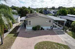 5813 Coventry Dr, Tampa, FL 33615 - Photo 1