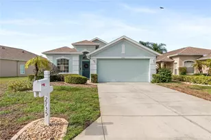2735 Plantain Dr, Holiday, FL 34691 - Photo 1