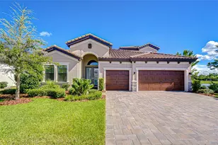 11430 Ranchers Gap Dr, Odessa, FL 33556 - Photo 1