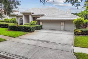 8675 Buttonwood Ln N, Pinellas Park, FL 33782 - Photo 1