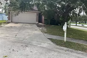 8828 Sea Island Way, Tampa, FL 33635 - Photo 1