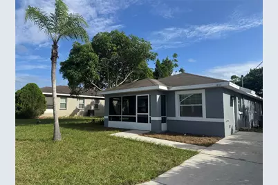 1133 Avenue E, Haines City, FL 33844 - Photo 1