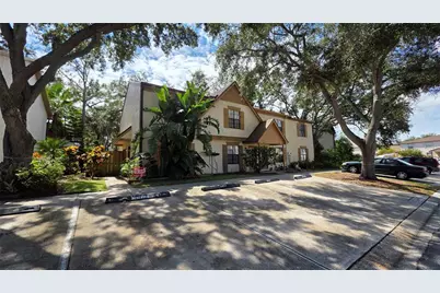 2601 Brigadoon Drive, Clearwater, FL 33759 - Photo 1