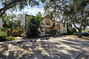 2601 Brigadoon Dr, Clearwater, FL 33759 - Photo 1