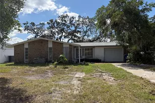 4404 Beacon Square Dr, Holiday, FL 34691 - Photo 1