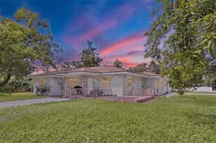 3806 N Matanzas Ave, Tampa, FL 33607 - Photo 1