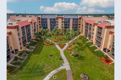 3006 Caring Way #410, Port Charlotte, FL 33952 - Photo 1