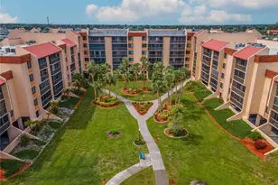 3006 Caring Way, Port Charlotte, FL 33952 - Photo 1