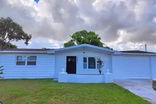 9030 Pegasus Ave, Port Richey, FL 34668 - Photo 1