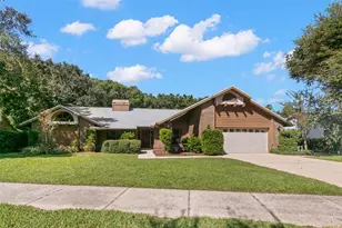 3045 Kevlyn Ct, Safety Harbor, FL 34695 - Photo 1