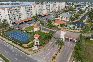 17715 Gulf Blvd, Redington Shores, FL 33708 - Photo 1