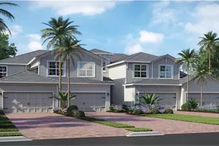 12967 Blackberry Ct, Venice, FL 34293 - Photo 1