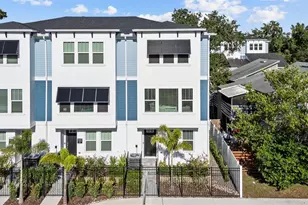 6605 N Nebraska Ave, Tampa, FL 33604 - Photo 1