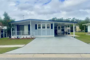 3819 Kim Dr, Wesley Chapel, FL 33543 - Photo 1