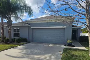 12766 Flatwood Creek Dr, Gibsonton, FL 33534 - Photo 1
