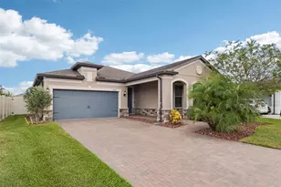 8124 Olive Brook Dr, Wesley Chapel, FL 33545 - Photo 1