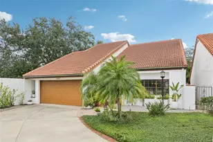 11507 Robles Del Rio Pl, Temple Terrace, FL 33617 - Photo 1