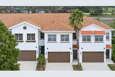 8614 Miramar Terrace Cir, Tampa, FL 33637 - Photo 1