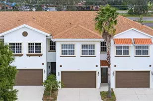 8614 Miramar Terrace Cir, Tampa, FL 33637 - Photo 1