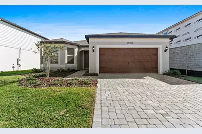 33308 Binding Ties Lane, Wesley Chapel, FL 33545 - Photo 1