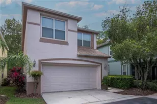 10502 Dotham Ct, Tampa, FL 33626 - Photo 1