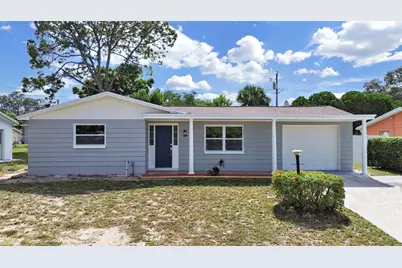 4142 Crestfield Avenue, Holiday, FL 34691 - Photo 1