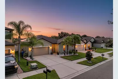 14447 Alistar Manor Drive, Wimauma, FL 33598 - Photo 1