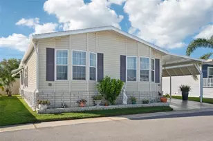 34428 Oleander Dr N, Pinellas Park, FL 33781 - Photo 1