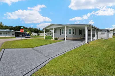 5802 Cheyenne Street, Zephyrhills, FL 33542 - Photo 1