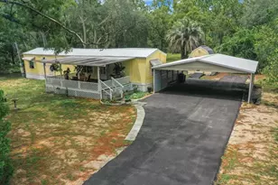 5187 W Richland Ln, Homosassa, FL 34446 - Photo 1