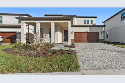 6923 Depue Drive, Wesley Chapel, FL 33545 - Photo 1