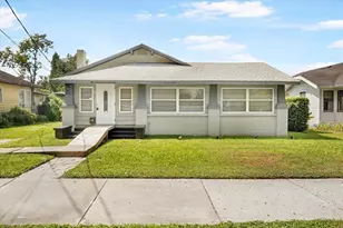 507 N Thomas St, Plant City, FL 33563 - Photo 1