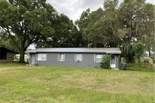 3648 Mt Tabor Rd, Lakeland, FL 33810 - Photo 1