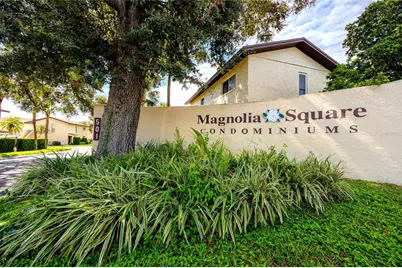 501 East Bay Drive #204, Largo, FL 33770 - Photo 1