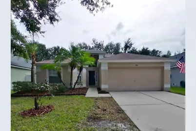 [Address not provided], Tampa, FL 33626 - Photo 1