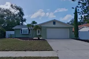 [Address not provided], Largo, FL 33778 - Photo 1