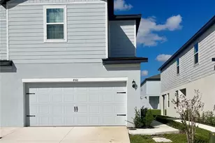 860 Poppy Ln, Dundee, FL 33838 - Photo 1