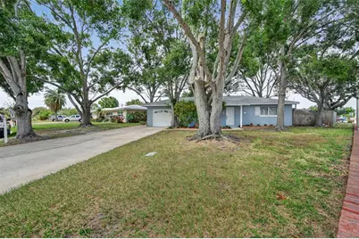 11319 62nd Avenue, Seminole, FL 33772 - Photo 1